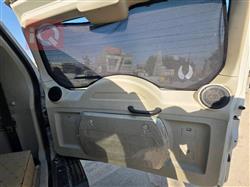 ميتسوبيشي باجيرو